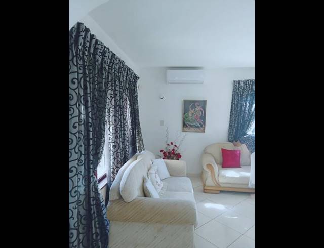 3 BEDROOM HOUSE FOR SALE IN RESERVOIR HILLS